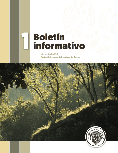 Screen Shot 2019-11-04 at 10.23.14 PM